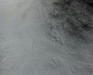 工程防水渗漏？常见原因与快速排查方法