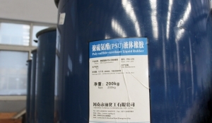 关于聚硫密封胶渗漏问题该如何排查