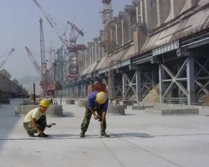 工程防水材料选购避坑指南，新手不踩雷