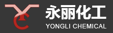 好彩娱乐化工