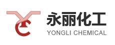 好彩娱乐化工